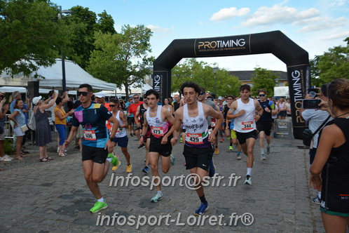 Ingreennes 2025/INGRE2025_00658.JPG